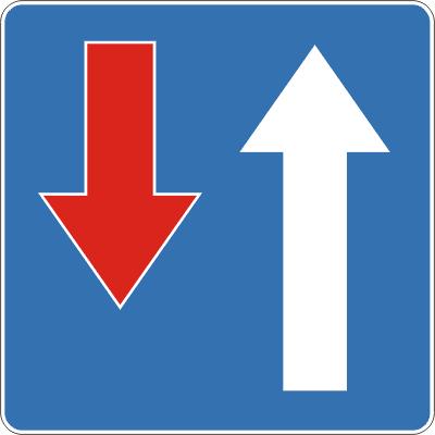 przekraczającej 3,5 t wynosi: a. 60 km/h przez całą dobę b. 50 km/h w godzinach od 5:00 do 23:00 c.