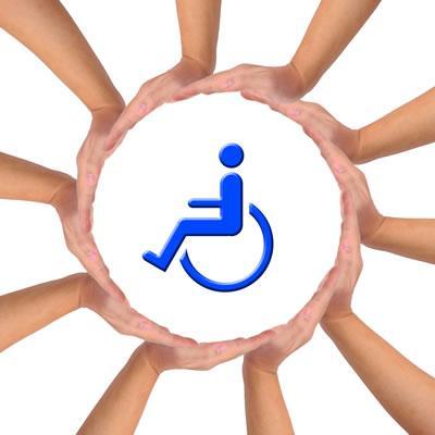OBSZAR: DZIAŁALNOŚĆ NA RZECZ OSÓB NIEPEŁNOSPRAWNYCH Małe granty lp. podmiot adres tytuł projektu kwota dotacji 1 Fundacja "Superfundacja" ul. Św.