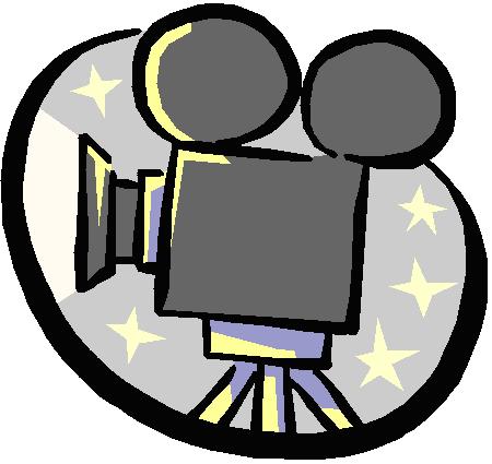 OBSZAR: KULTURA, SZTUKA, OCHRONA DÓBR KULTURY I DZIEDZICTWA NARODOWEGO Małe granty lp. podmiot adres tytuł projektu kwota dotacji 1 Centrum Promocji Sportu ACTIVE ul.