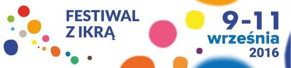 W 2016 r. miasto wsparło zadania, realizowane przez podmioty, na łączną kwotę 12 334 803,10 zł. Poniżej przedstawiono porównanie udzielonego wsparcia w latach 2014-2016. lp.
