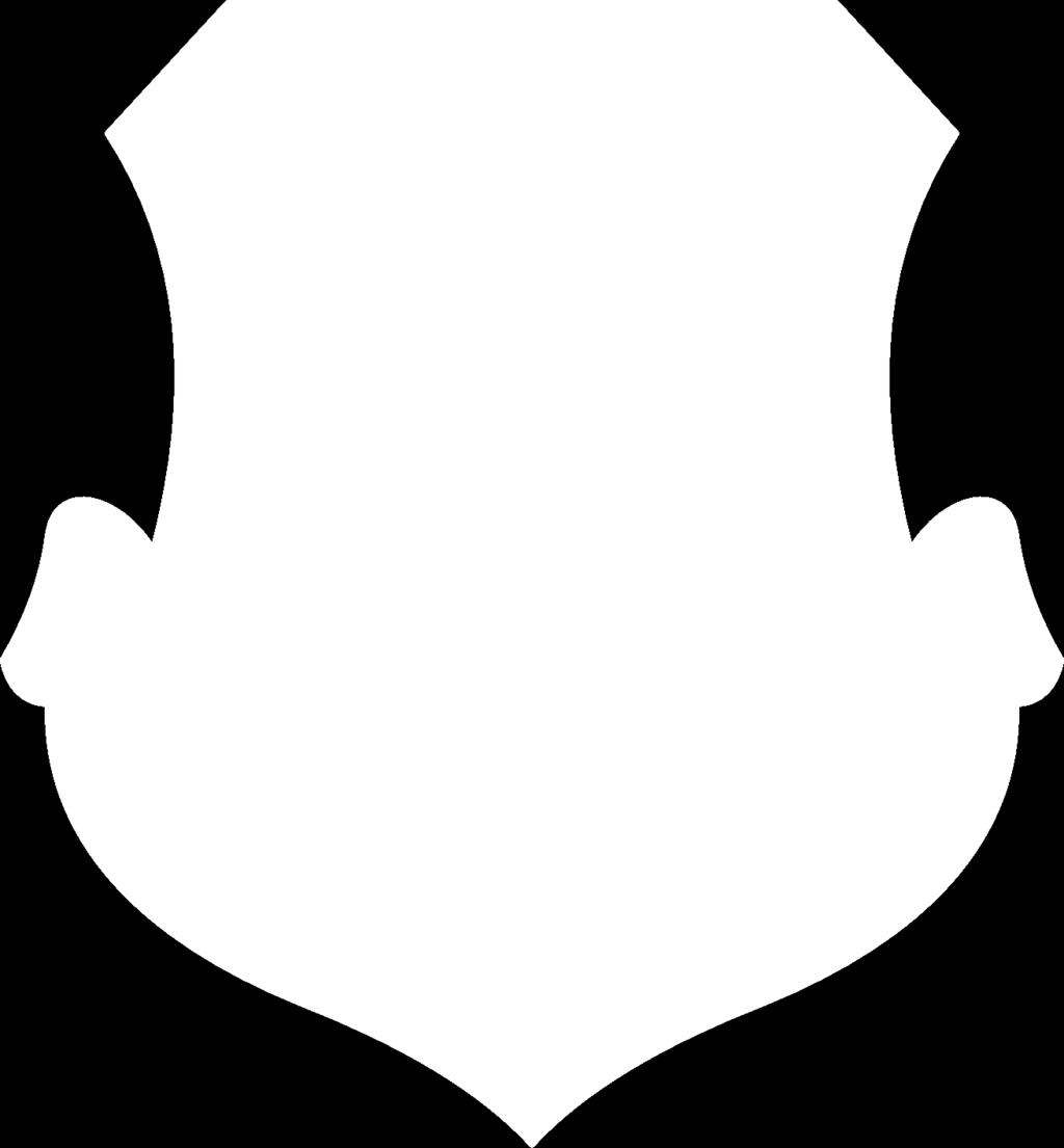 r. PLAN ODNOWY