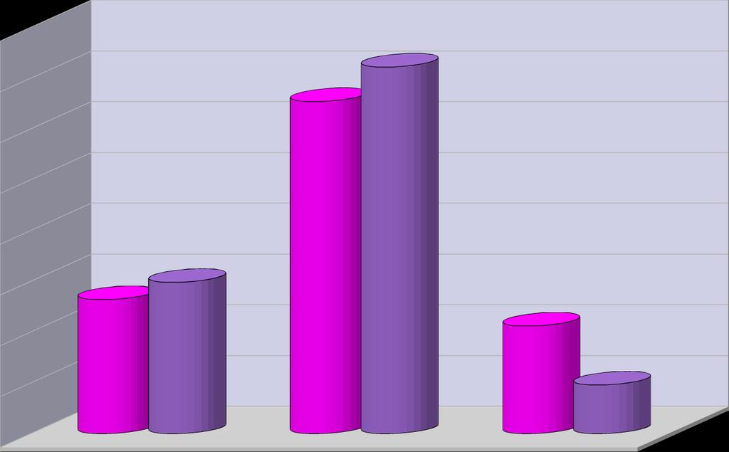 Ludność w wieku przedprodukcyjnym stanowi około 25% populacji. Wysokim udziałem charakteryzuje się grupa ludzi w wieku produkcyjnym 61%. Ludność w wieku poprodukcyjnym to 14% populacji.