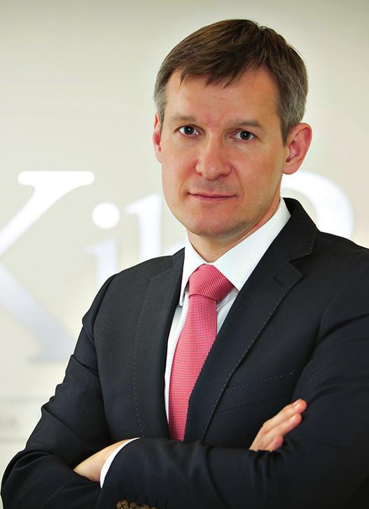 Dowiedz się, jak funkcjonuje Twój samorząd Szanowni Państwo, wraz z powołaniem w 2015 r. nowej Krajowej Rady Biegłych Rewidentów podjęliśmy szereg ważnych zobowiązań wobec środowiska.