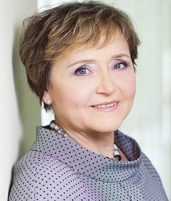 Jak działają organy KIBR? Krajowy Rzecznik Dyscyplinarny procedował w 2015 r. 791 spraw z czego 536 spraw dotyczyło niewywiązania się z obowiązku szkolenia.