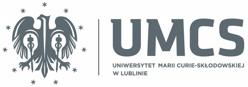Program konferencji Wolność niejedno ma imię - społeczeństwo, gospodarka, polityka, filozofia i prawo PANEL SOCJOLOGICZNO-FILOZOFICZNY Wydział Ekonomiczny pl.