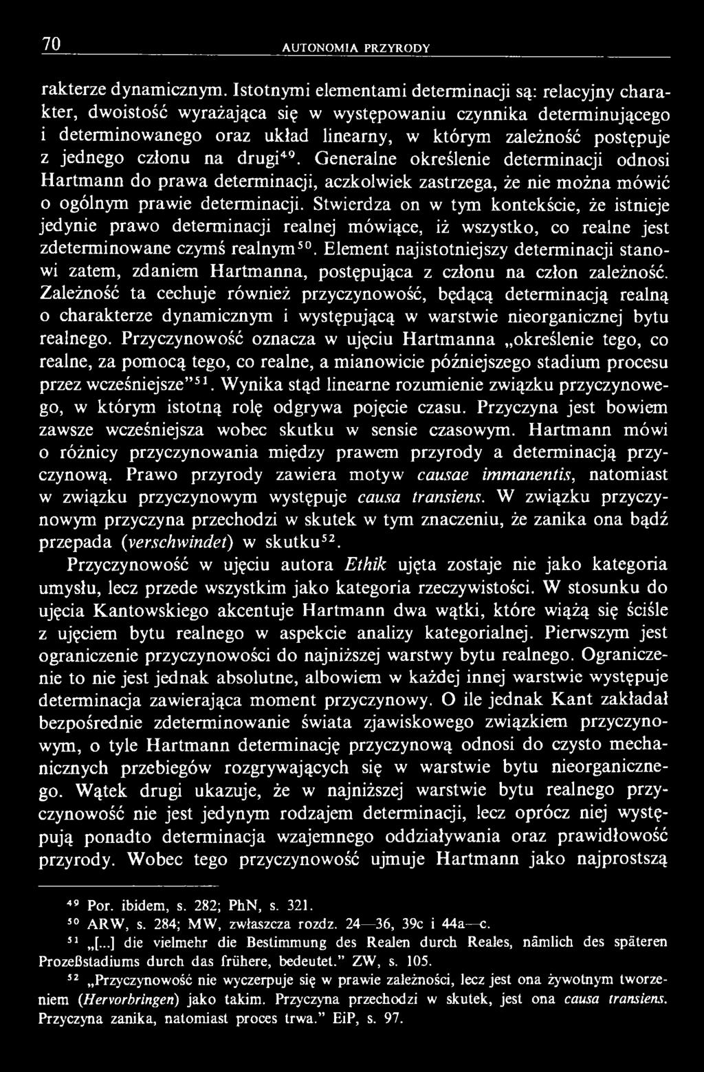rakterze dynamicznym.