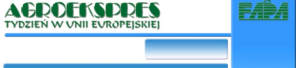 Rok 14 Numer 574(28) 16 lipca 2009 r. W tym numerze: WPŁYW I ADAPTACJA DO ZMIAN KLIMATYCZNYCH W ROLNICTWIE Wpływ zmian klimatu na rolnictwo Warunki klimatyczne stają się coraz bardziej zmienne.