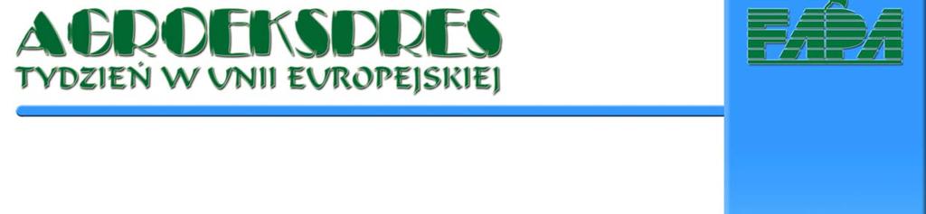 występowania ulewnych opadów Wzrost częstotliwości występowania susz Wzrost częstotliwości występowania ekstremalnie wysokiego poziomu morza Degradacja gleby, niższe plony, zniszczenia zbiorów,