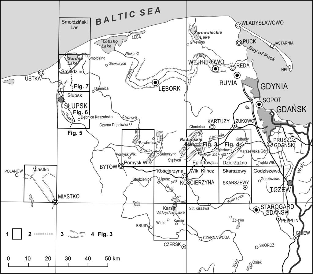 106 K. PETELSKI Fig. 1.