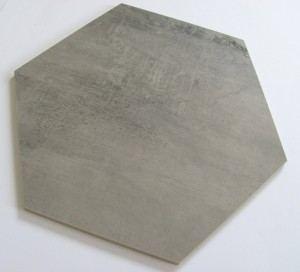 CONCRETE 3 