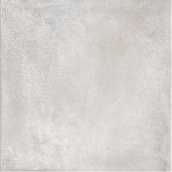 wymiar: 45x40 gres HEXA Concrete 3 wymiar: 45x40