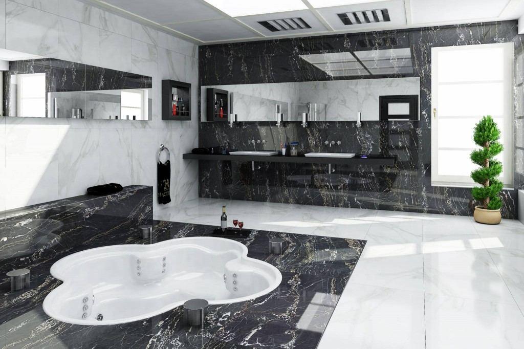 GRES CARRARA