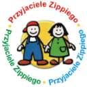 Zapraszamy do udziału w realizacji programu promocji zdrowia psychicznego PRZYJACIELE ZIPPIEGO Termin szkolenia zostanie ustalony po zebraniu się grupy.