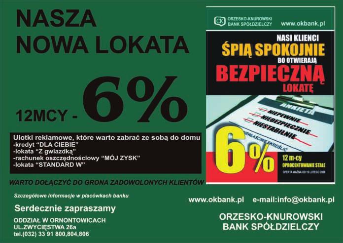 wszelkiego typu pojazdów Geometria uk³adów