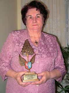 Liceum Pedagogicznym w Cieszynie, którego jednak nie dane
