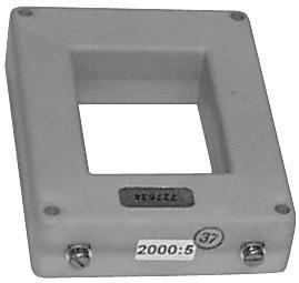Funkcje i w aêciwoêci Wy àczniki do zabezpieczania sieci rozdzielczych Zespo y zabezpieczajàco-sterujàce Micrologic A dla wy àczników Compact NS630b do 1600 cd.