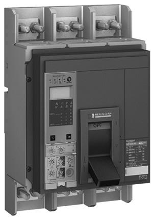 Zestawy takie podlegajà regulacjom zawartym w normie IEC 60947-4.1. Zabezpieczenie silników o mocy do 37 kw Moc znamionowa silnika (kw) 0.