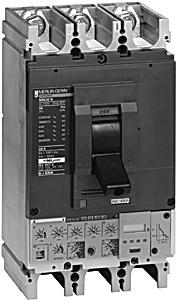 Compact NS 80 A 053100 045345 046751 colibris Compact NS 100 do 250 A Od tej pory nic ju nie b dzie takie samo Compact NS 400 do 630 A E45151 Compact NS 630 do 1600 A Nowe wy àczniki Compact NS,
