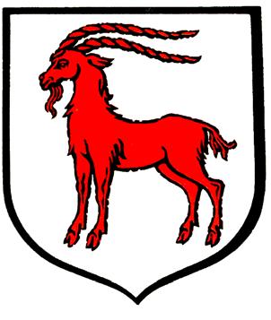 PODLASKIE