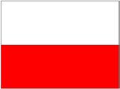 BIAŁYMSTOKU