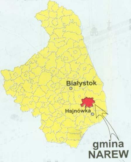 Czas realizacji niniejszego Planu Rozwoju Lokalnego wpisuje się w dwa okresy budżetowe Unii Europejskiej, tzn. w końcówkę Agendy 2000, tj.