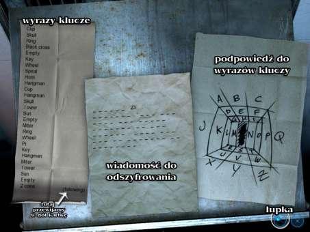 się na kartce po prawej.