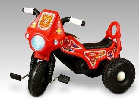 - 84,75 Motor