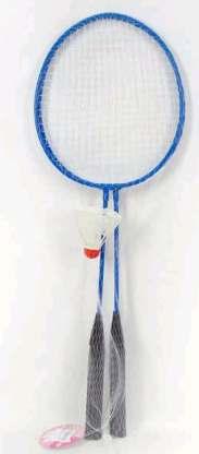MAWG7972-7,99 Badminton
