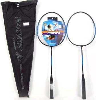 MAWG7934-10,90 Badminton