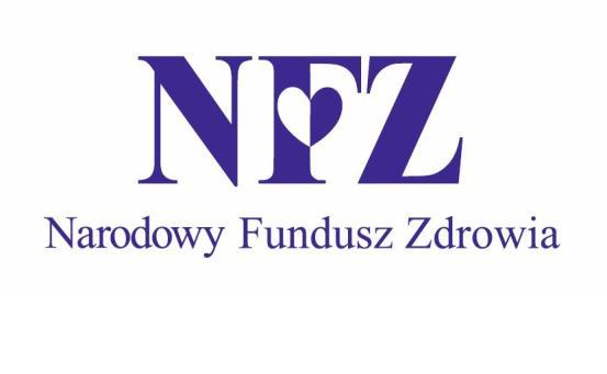 Niestety, w świadomości Polek nie utrwaliło się jeszcze przekonanie o konieczności regularnego wykonywania badań - tymczasem to właśnie one pomagają we wczesnym wykrywaniu zmian, które można