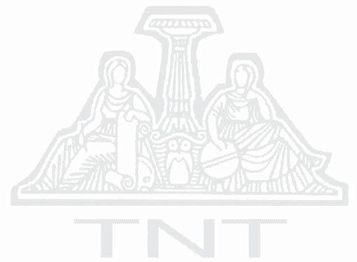ZAPISKI HISTORYCZNE TOM LXXIX ROK 2014 