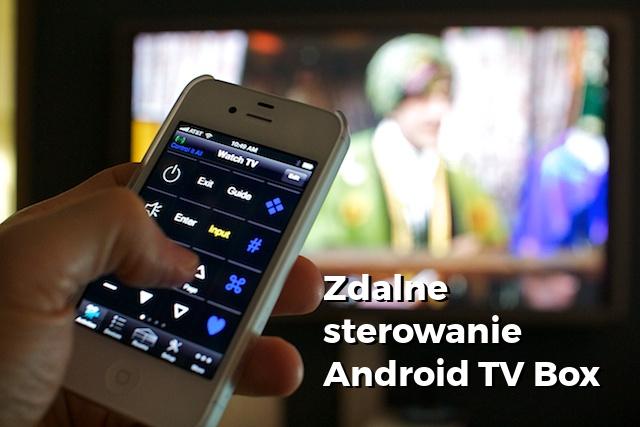 Zasilanie Zasilacz DC12V 1.5A(100-240V,50/60Hz) Zestaw zawiera 1.SEAⅠTV Box*1 2.HDMI kabel* 1 3.