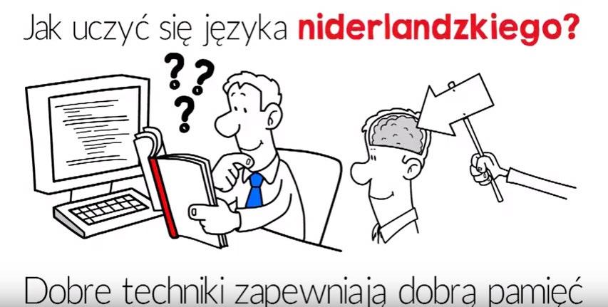 STRATEGIA 4. Określ metodę nauczania. To jest najbardziej strategiczny moment w nauce języka.
