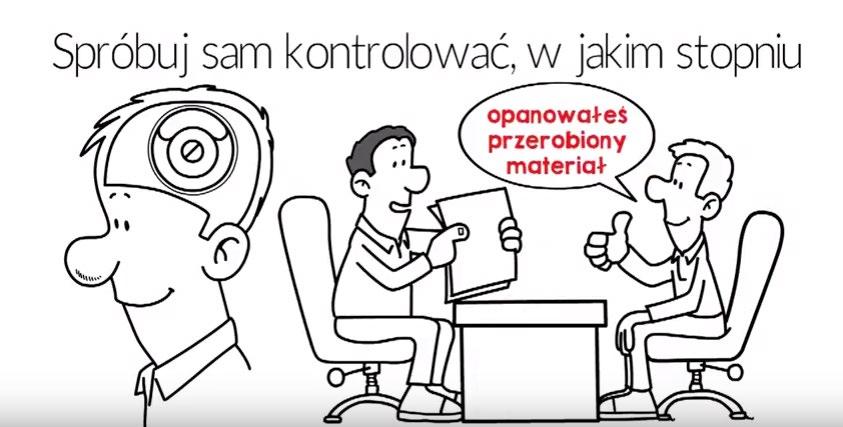 W jaki sposób to zrobić?
