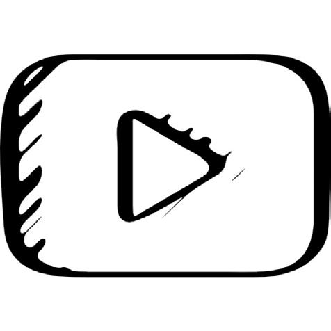 Używaj filmów na YouTube z podpisami. Nie słuchaj filmów tylko po to, aby słuchać. Efekty przychodzą wtedy po latach, a ty musisz mówić już teraz. Powtarzaj każde zdanie wypowiedziane przez aktora.