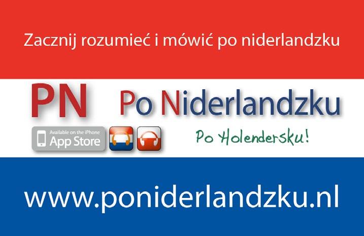Ale to dopiero początek. Te 3 miesiące tworzą solidną podstawę do dalszej nauki. Podstawę z konkretnymi efektami.