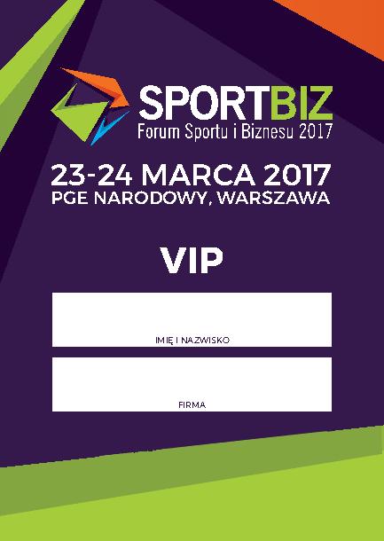 Drugiego dnia rejestracja dla uczestników z pakietami Warsztat Basic oraz Warsztat Standard rozpoczyna się również o godzinie 8.30.