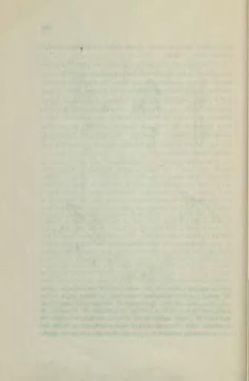 106 ',< b p d C Rys. 78. statku, raczej mmcj, \Y.