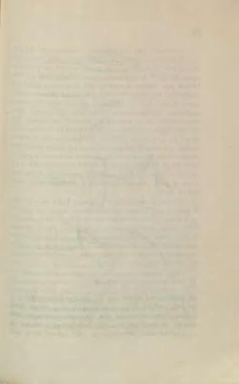 131 K w a KW, l<ierunek WJ AT R V C d K.w Rys. 87. T.