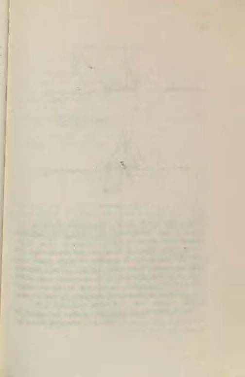 133 1' I \ I ' ' \ KIERUNEK I V WIATRU 1 I A I b I I I ',. I I I I Rys. 88.