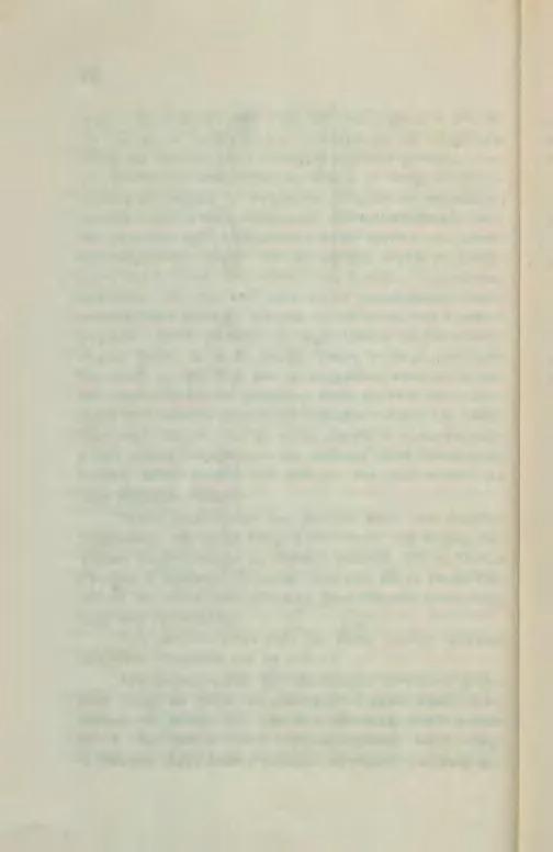 146 zycji c do d na rys. 94). Póki nie mamy grota w środku, nie należy w żadnym razie przechodzić na drugi hals.