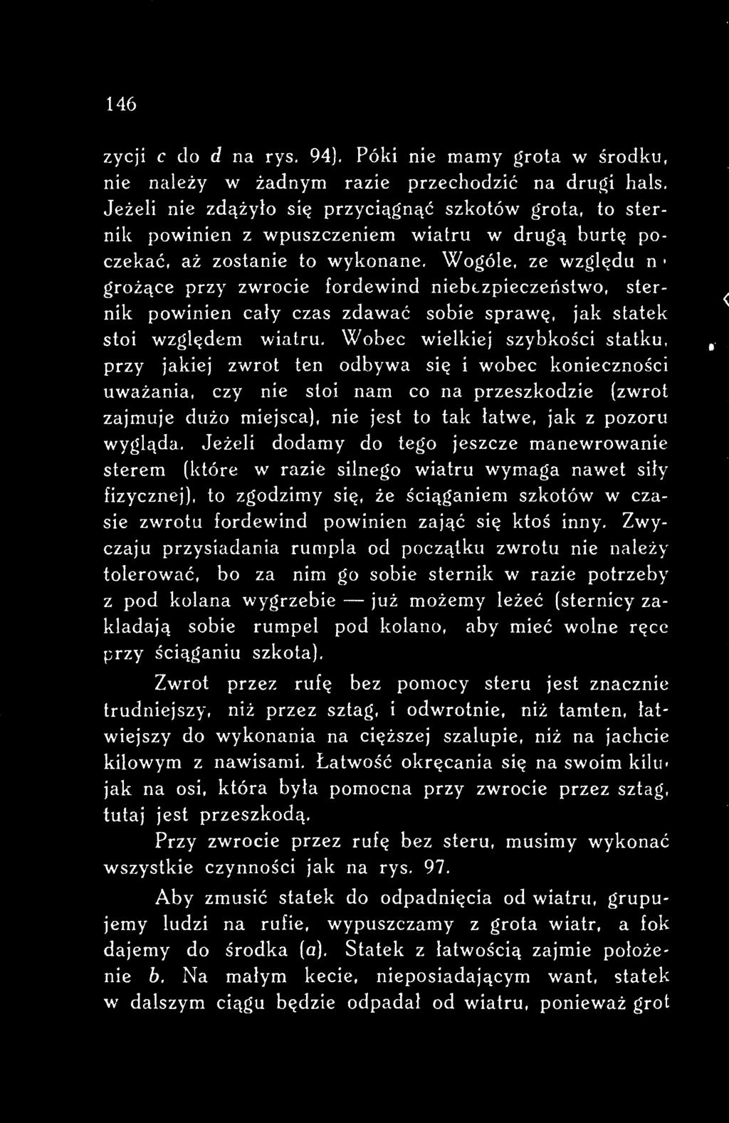 wygląda.