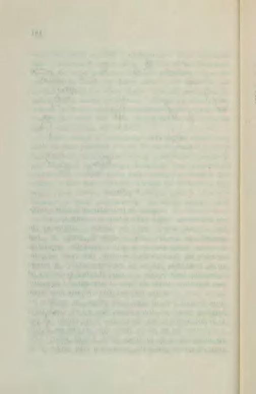 148 sadzeniem ludzi na dziób i spuszczeniem lub zluzowaniem foka - dokonamy reszty (I, g, h). Do takiego manewru ~nadają się lepiej szalupy o pełnych kształtach.