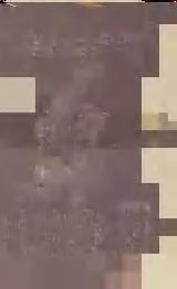 WJATR >~0-) I\ I I ':,'\, / : I \ ' 't- I I 'A' 'a\>- ' i -------.---,.. ~::,..._..-, --,--,.,.-'-----.