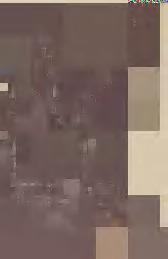 ._, / / R e B 0 i