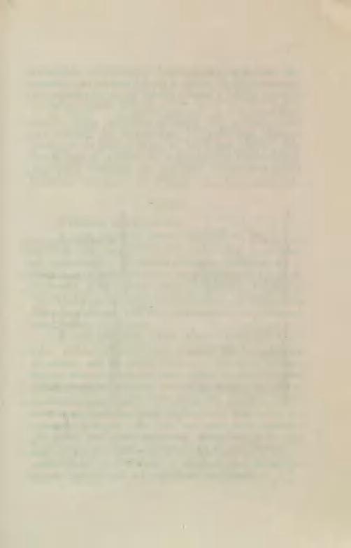 179 rozmiarów, zdwajamy czujnosc.