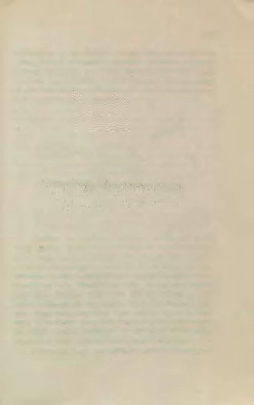 185 zawietrznej - najważniejszą rzeczą jest zachowanie się załogi zaraz w pierwszych chwilach po fakcie.