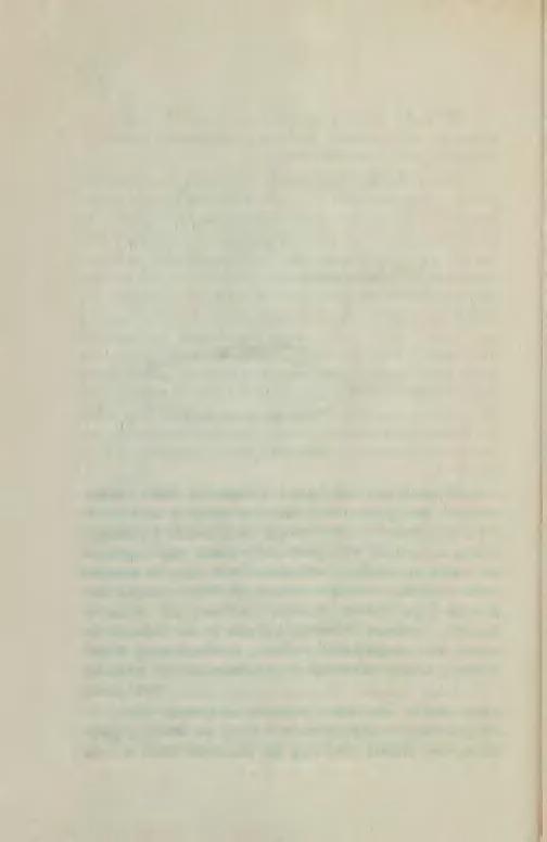 196 t' /.,- - -, - -... I ~ ' I ' ), ' ' \ ' ' ' \ \ KIERUNEK,, A WIATRU, \ I I I Rys. 124. bardzo blisko przeszkody.