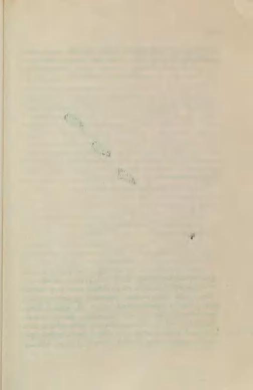 197 zwrot przez rufę (rys. 98 a).
