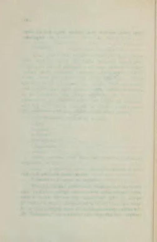 198 statek silnie do góry, gniecie listwy burtowe, dolne bloki baksztagów i t. p. Komendy. Chcąc dać rozkaz tyczący się jakiegoś żagla, podajemy najpierw nazwę tego żagla, następnie nazwę liny.